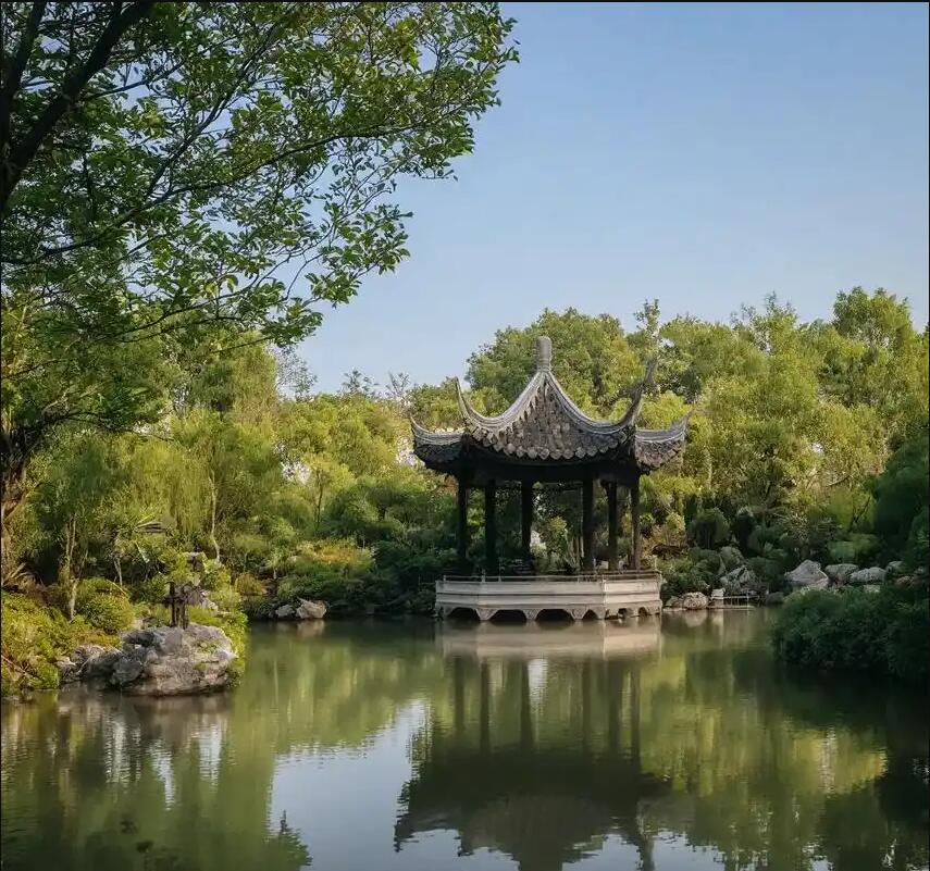 莆田荔城忆寒餐饮有限公司