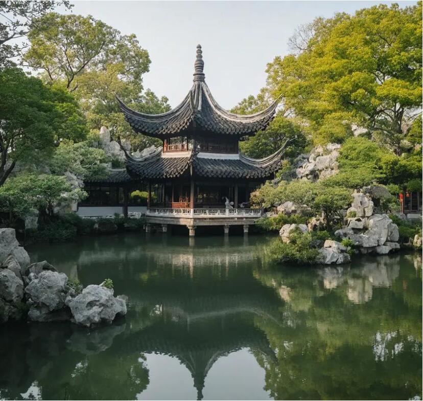 莆田荔城忆寒餐饮有限公司